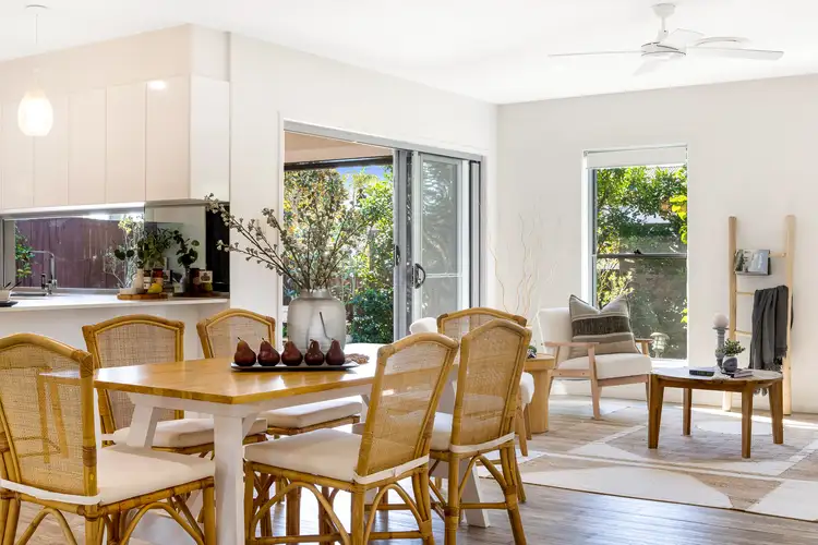 Third view of Homely house listing, 88 Newry Street, Mountain Creek QLD 4557
