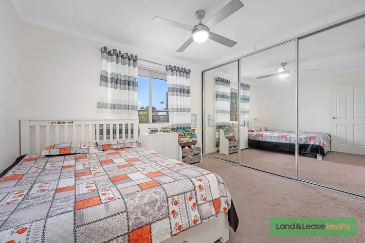 Third view of Homely apartment listing, 6/148 The Boulevarde, Punchbowl NSW 2196