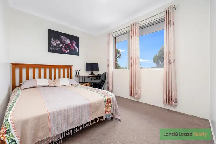 Sixth view of Homely apartment listing, 6/148 The Boulevarde, Punchbowl NSW 2196