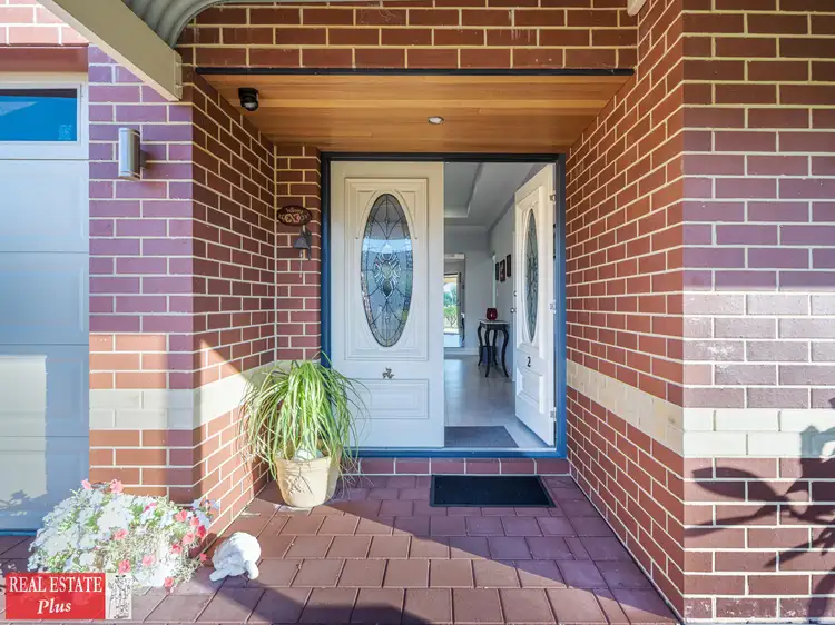 Second view of Homely house listing, 2 Tauman Loop, Guildford WA 6055