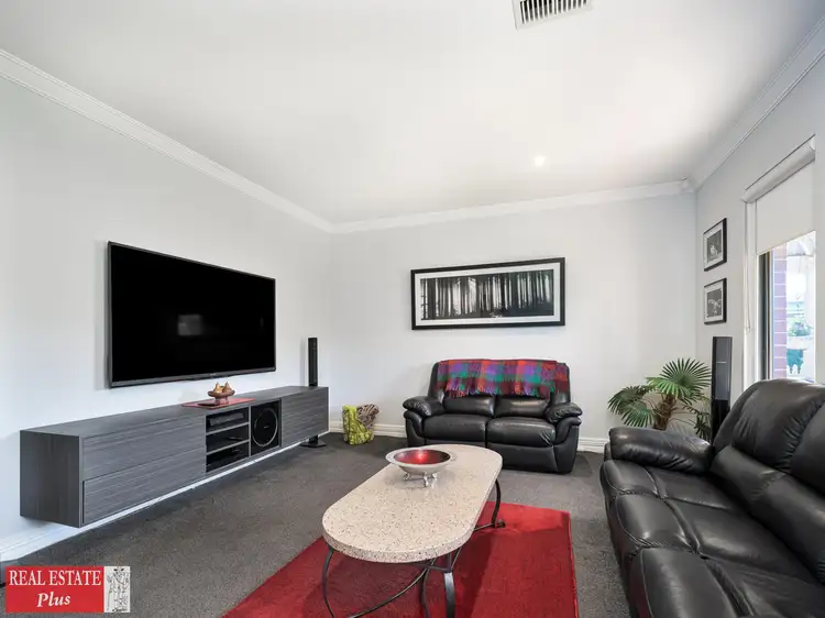 Third view of Homely house listing, 2 Tauman Loop, Guildford WA 6055