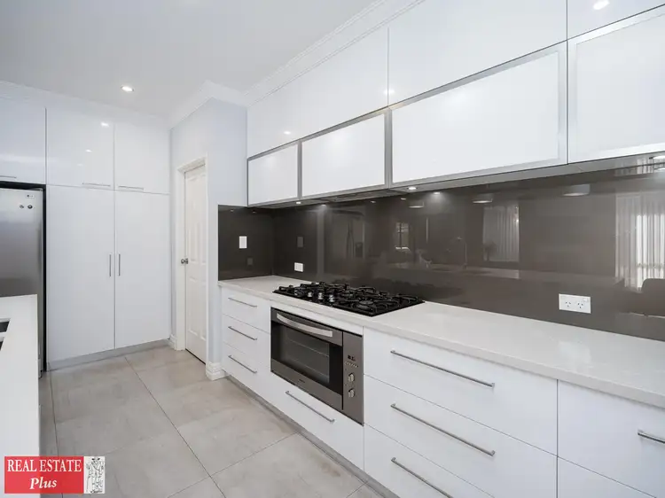Fourth view of Homely house listing, 2 Tauman Loop, Guildford WA 6055