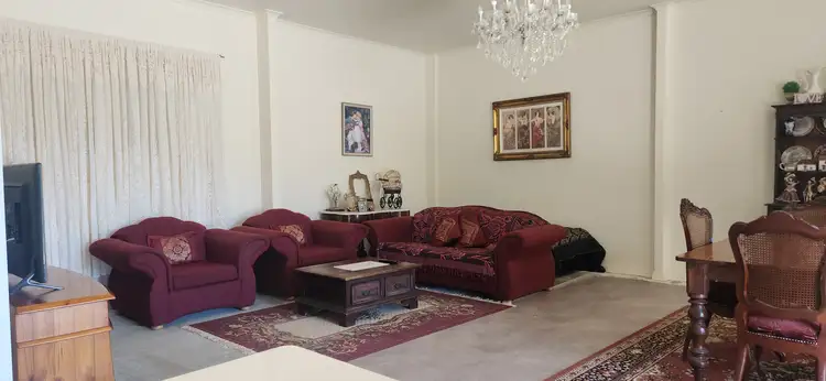 Sixth view of Homely land listing, 101 Rangeview Road, Gin Gin QLD 4671