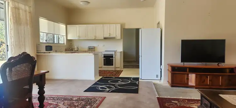 Seventh view of Homely land listing, 101 Rangeview Road, Gin Gin QLD 4671