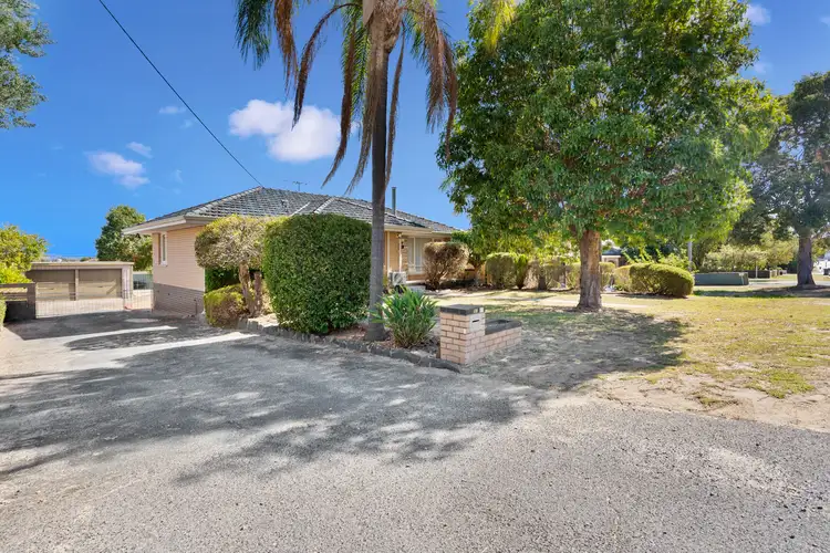 Second view of Homely house listing, 67 Talbot Road, Swan View WA 6056