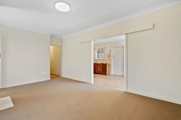 Fifth view of Homely house listing, 67 Talbot Road, Swan View WA 6056