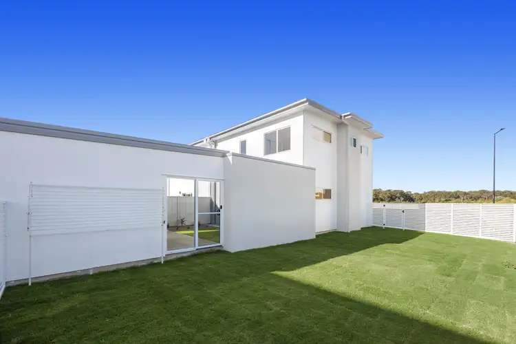 Third view of Homely house listing, 94 Vantage Way, Palmview QLD 4553