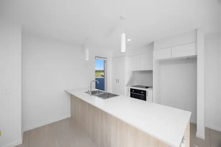 Fifth view of Homely house listing, 94 Vantage Way, Palmview QLD 4553