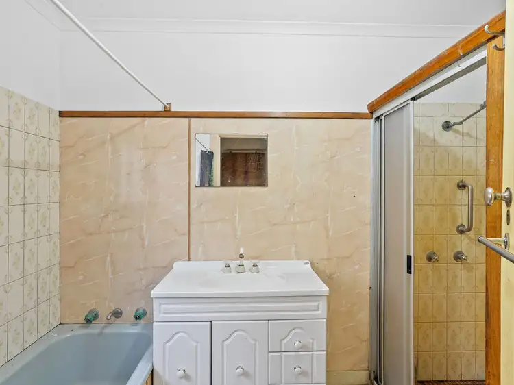 Fourth view of Homely house listing, 1421 Preston Road, Preston TAS 7315
