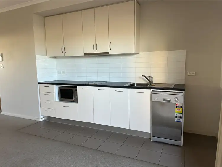 Fourth view of Homely unit listing, 13/45-47 Stuart Road, Roxby Downs SA 5725