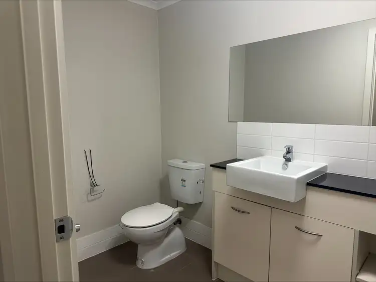 Fifth view of Homely unit listing, 13/45-47 Stuart Road, Roxby Downs SA 5725