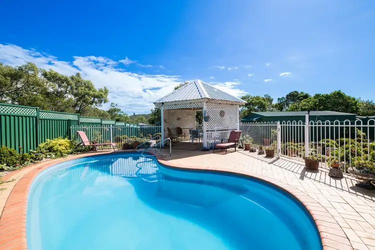 Second view of Homely house listing, 48 Trochus Street, Dingo Beach QLD 4800