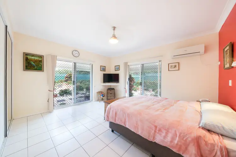 Sixth view of Homely house listing, 48 Trochus Street, Dingo Beach QLD 4800