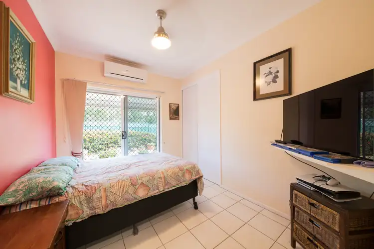 Seventh view of Homely house listing, 48 Trochus Street, Dingo Beach QLD 4800