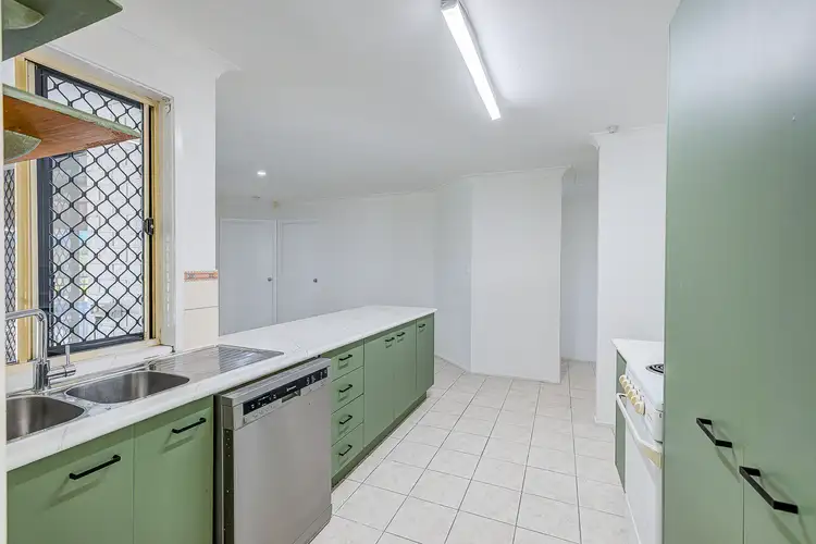 Third view of Homely house listing, 1479-1481 Chambers Flat Road, Chambers Flat QLD 4133