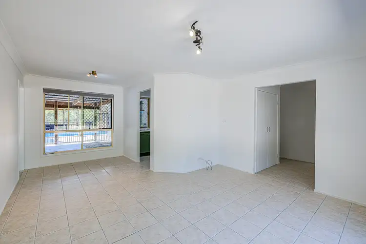 Fourth view of Homely house listing, 1479-1481 Chambers Flat Road, Chambers Flat QLD 4133