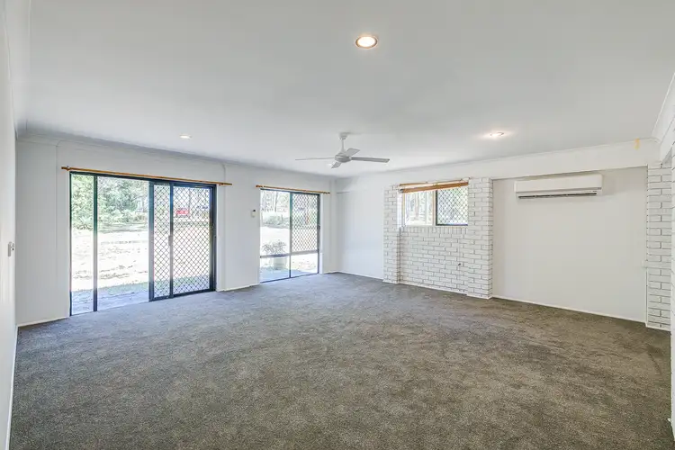 Fifth view of Homely house listing, 1479-1481 Chambers Flat Road, Chambers Flat QLD 4133