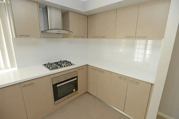 Third view of Homely house listing, 9 Willerin Loop, Success WA 6164