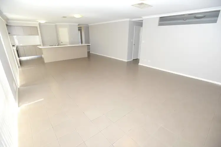 Fifth view of Homely house listing, 9 Willerin Loop, Success WA 6164