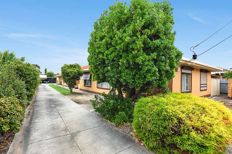 Main view of Homely unit listing, Unit 4, 94 Cliff Street, Glengowrie SA 5044