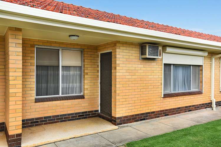 Second view of Homely unit listing, Unit 4, 94 Cliff Street, Glengowrie SA 5044