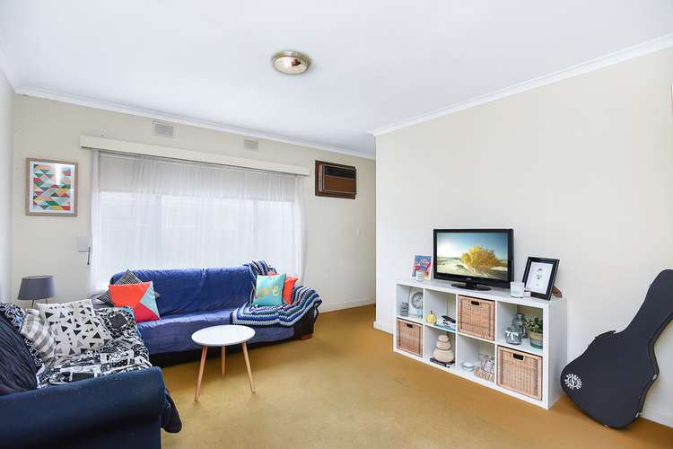 Third view of Homely unit listing, Unit 4, 94 Cliff Street, Glengowrie SA 5044