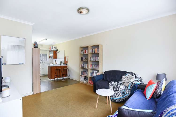 Fourth view of Homely unit listing, Unit 4, 94 Cliff Street, Glengowrie SA 5044