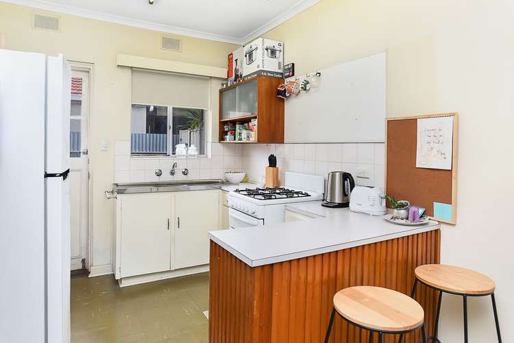 Fifth view of Homely unit listing, Unit 4, 94 Cliff Street, Glengowrie SA 5044