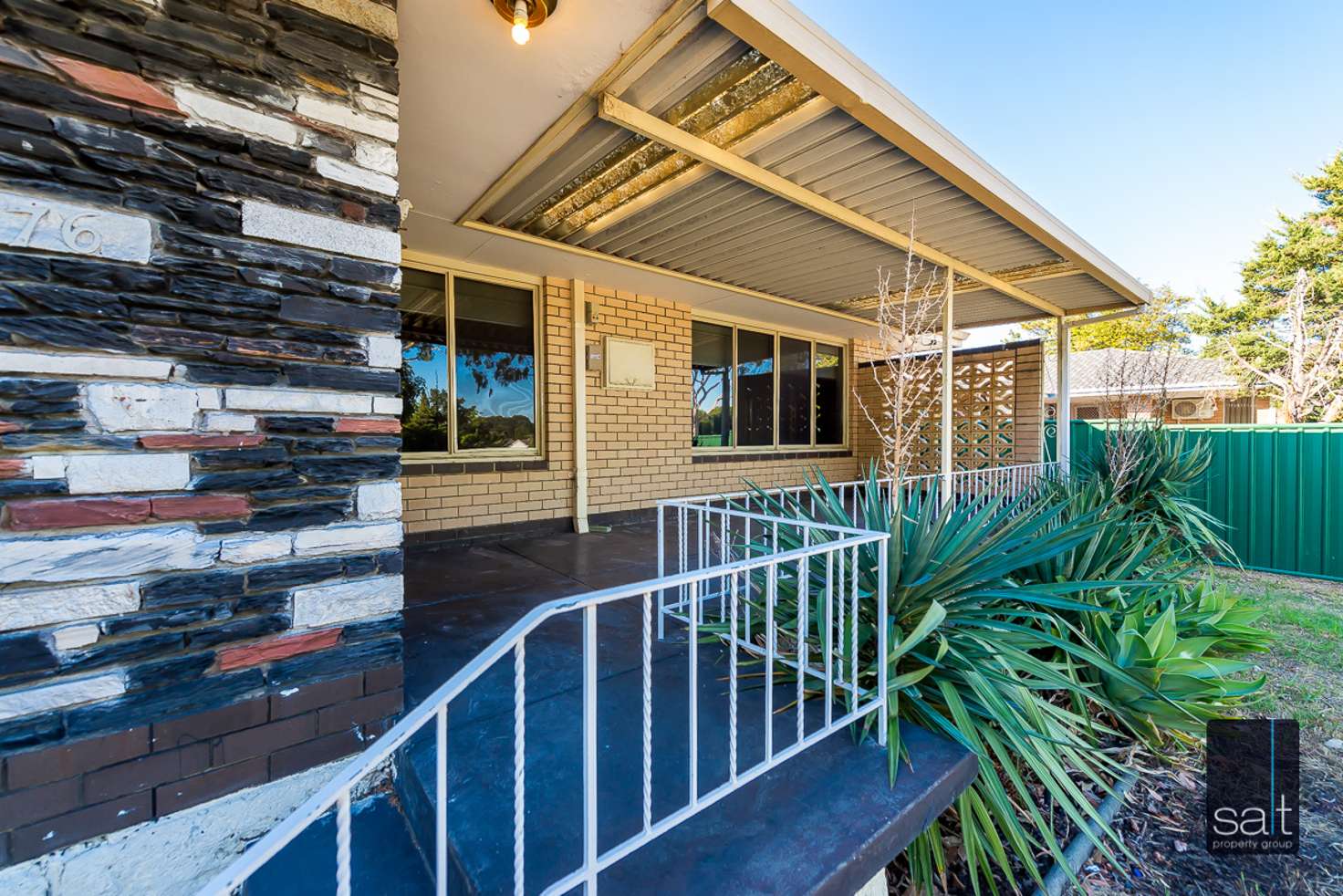 Main view of Homely house listing, 76 Riseley Street, Ardross WA 6153