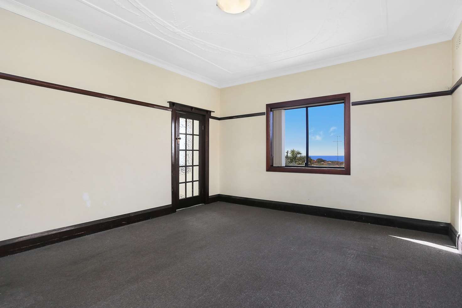 Main view of Homely apartment listing, 1/345 Maroubra Road, Maroubra NSW 2035