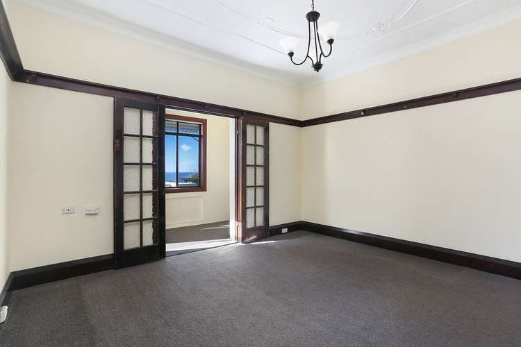 Second view of Homely apartment listing, 1/345 Maroubra Road, Maroubra NSW 2035