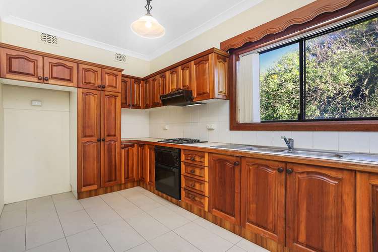 Third view of Homely apartment listing, 1/345 Maroubra Road, Maroubra NSW 2035