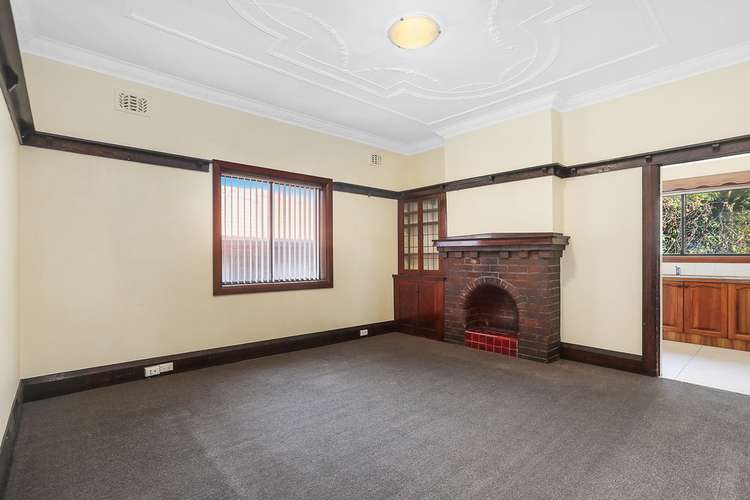 Fourth view of Homely apartment listing, 1/345 Maroubra Road, Maroubra NSW 2035