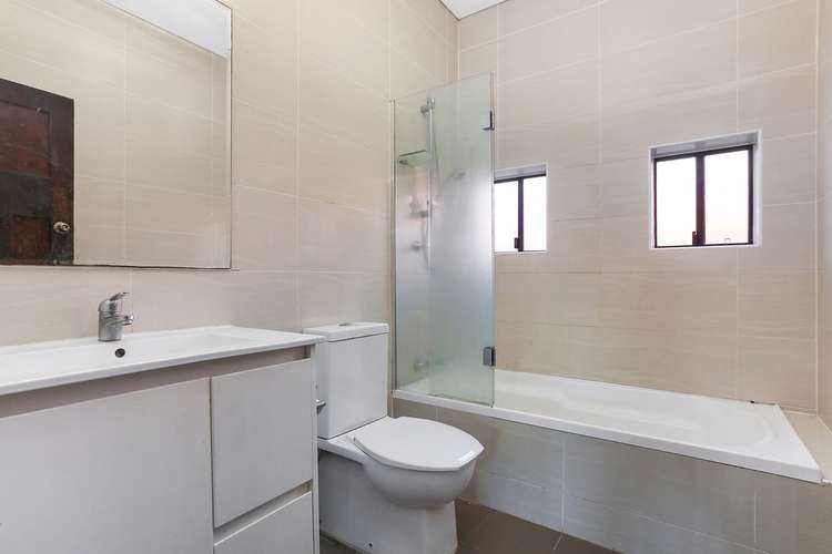 Fifth view of Homely apartment listing, 1/345 Maroubra Road, Maroubra NSW 2035