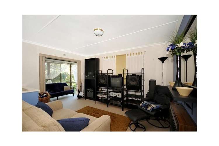 Third view of Homely unit listing, 6/210A West Street, South Toowoomba QLD 4350