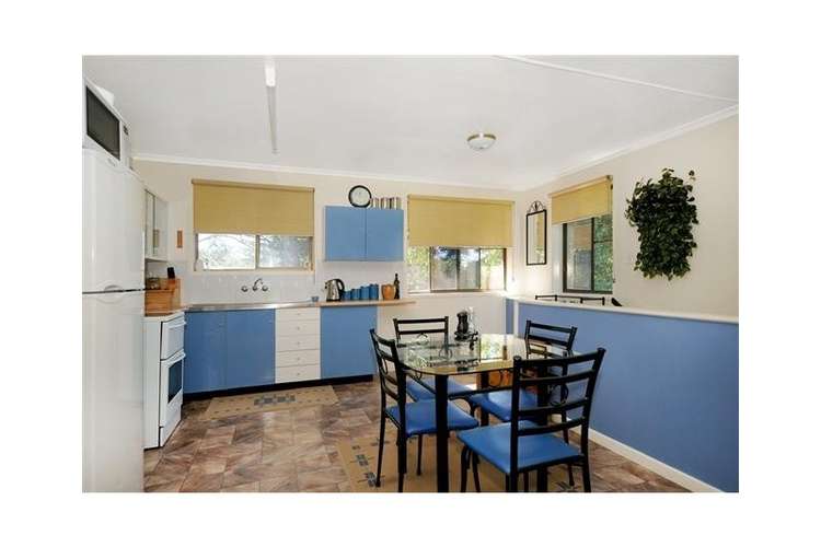 Fifth view of Homely unit listing, 6/210A West Street, South Toowoomba QLD 4350