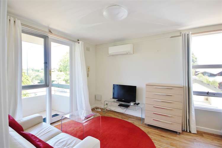 Second view of Homely unit listing, 3/24 ONSLOW STREET, South Perth WA 6151