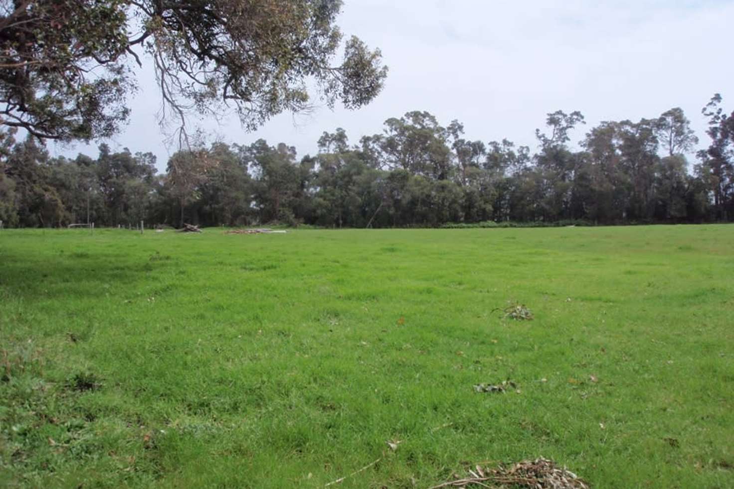 Main view of Homely lifestyle listing, Lot 79 Markey Road, Anniebrook WA 6280