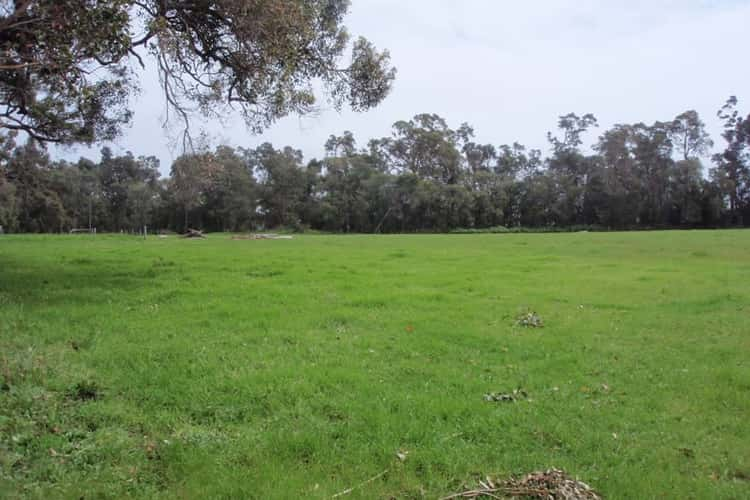 Lot 79 Markey Road, Anniebrook WA 6280