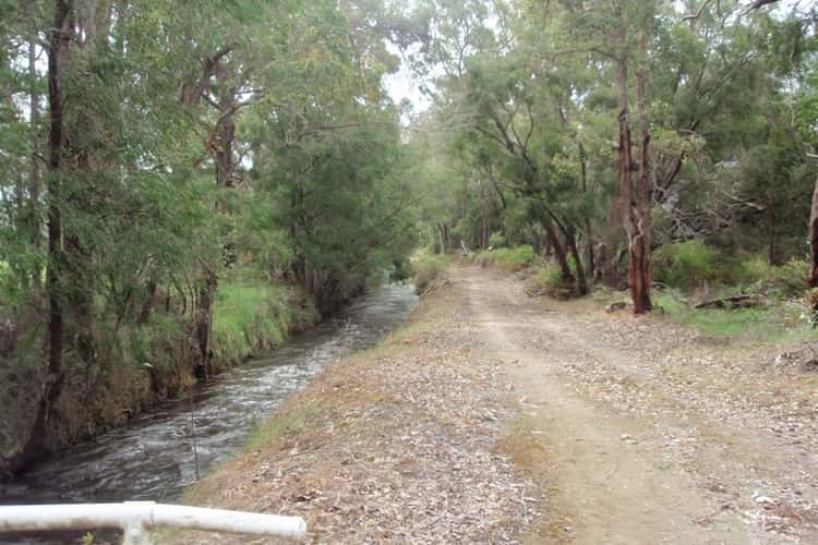 Third view of Homely lifestyle listing, Lot 79 Markey Road, Anniebrook WA 6280
