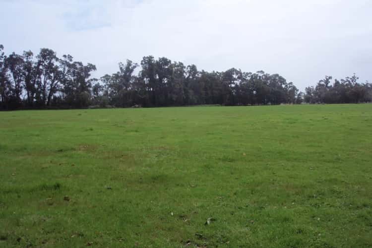 Fourth view of Homely lifestyle listing, Lot 79 Markey Road, Anniebrook WA 6280