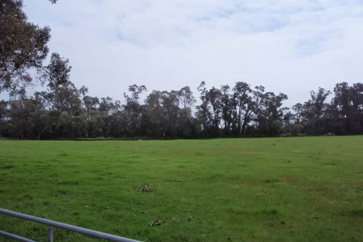 Fifth view of Homely lifestyle listing, Lot 79 Markey Road, Anniebrook WA 6280