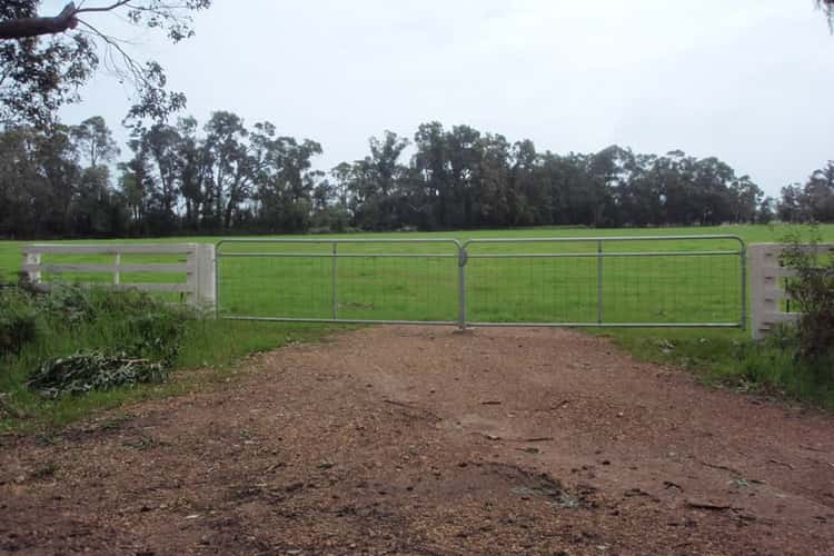 Sixth view of Homely lifestyle listing, Lot 79 Markey Road, Anniebrook WA 6280