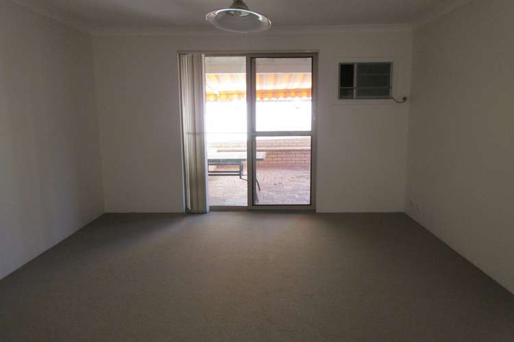 Second view of Homely townhouse listing, 11/19 Flynn Street, Churchlands WA 6018