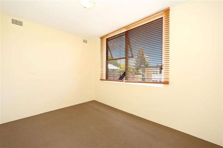 Third view of Homely unit listing, 6/41 Marmion Street, Camperdown NSW 2050