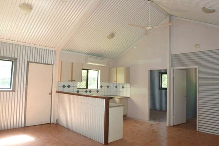 Second view of Homely house listing, Lot 34 Setosa Road, Humpty Doo NT 836