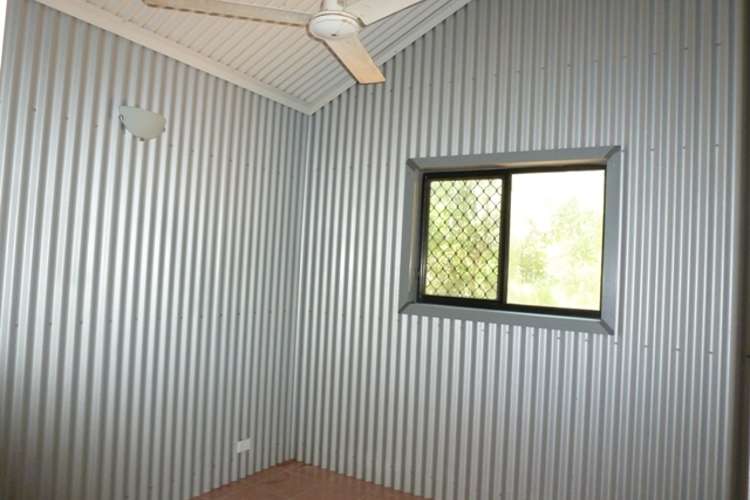 Fifth view of Homely house listing, Lot 34 Setosa Road, Humpty Doo NT 836