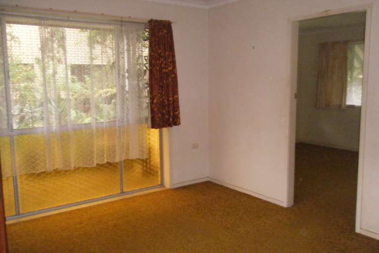 Third view of Homely unit listing, Unit 2/6 Ikkina Road, Burleigh Heads QLD 4220