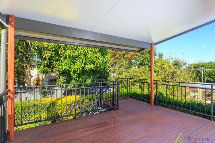 Fourth view of Homely house listing, 11 Timbarra Crescent, Jindalee QLD 4074
