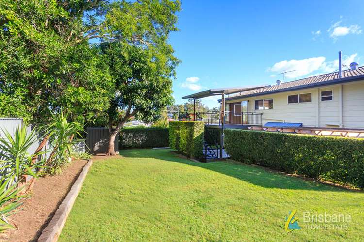 Fifth view of Homely house listing, 11 Timbarra Crescent, Jindalee QLD 4074